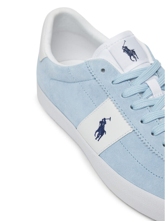 Polo Ralph Lauren Superge Polo Ralph Lauren 816961260004 Modra