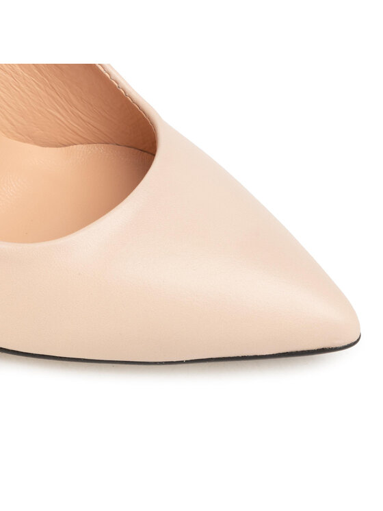 R.Polański Aukštakulniai R.Polański 1044 Smėlio