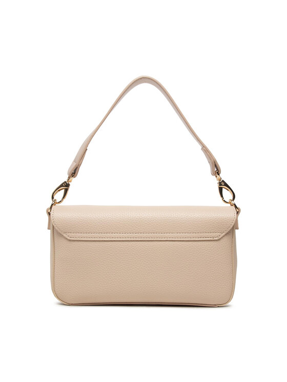 Valentino Сумка Valentino Alexia VBS5A804 Бежевий