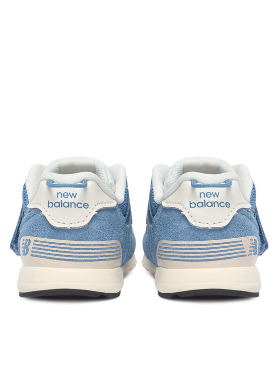 New Balance Sneakers New Balance I5741V9 Albastru