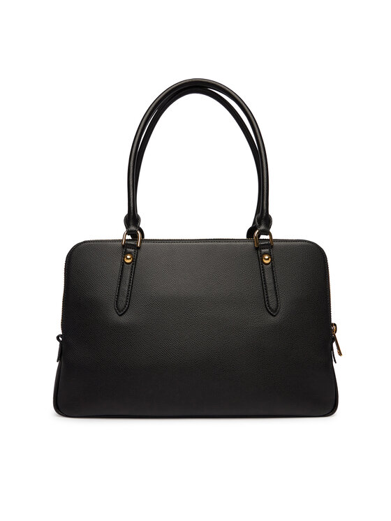 Furla Сумка Furla Giulia L WB01872 BX0460 CN O6000 Чорний