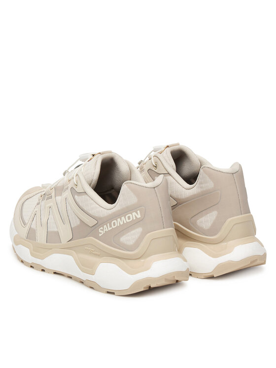 Salomon Снікерcи Salomon Xc Roam L49208200 Бежевий