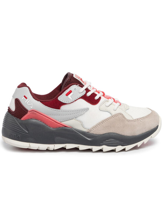 Fila Sportcipők Fila Vault Cmr Jogger Cb Low Wmn 1010623.90W Színes