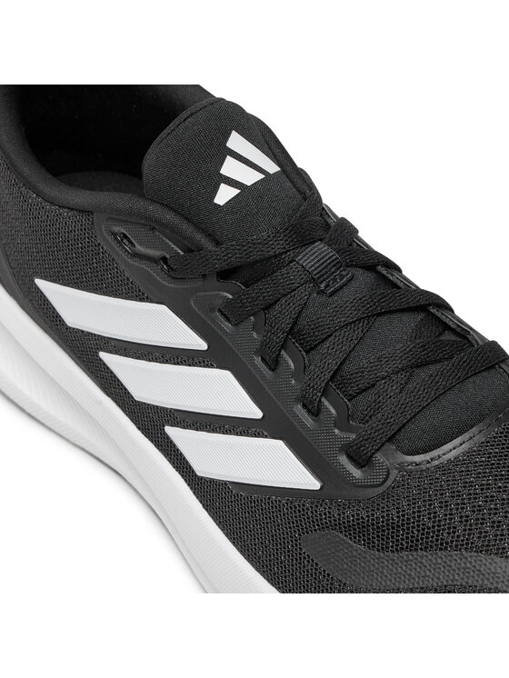 adidas Взуття для бігу adidas Runfalcon 5 IH7759 Чорний