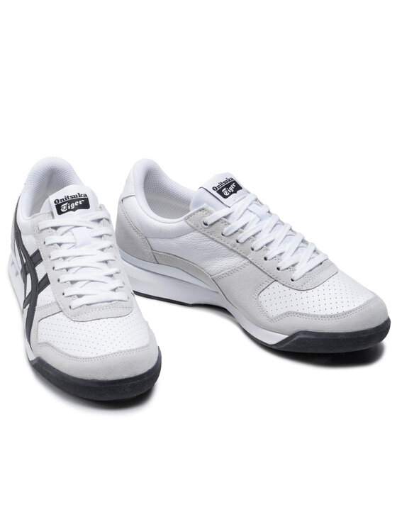 Onitsuka Tiger Sneakers Onitsuka Tiger Ultimate 81 Ex 1183B510 Alb