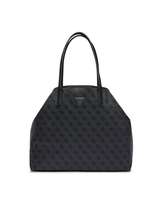 Guess Сумка Guess HWESG9 51429 Чорний