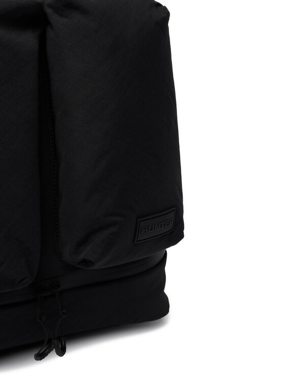 Hunter Plecak Hunter CWBEO-HTR-XC-001-10 Czarny