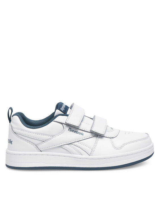 Reebok Laisvalaikio batai Reebok Royal Prime 2.0 100033497 Balta
