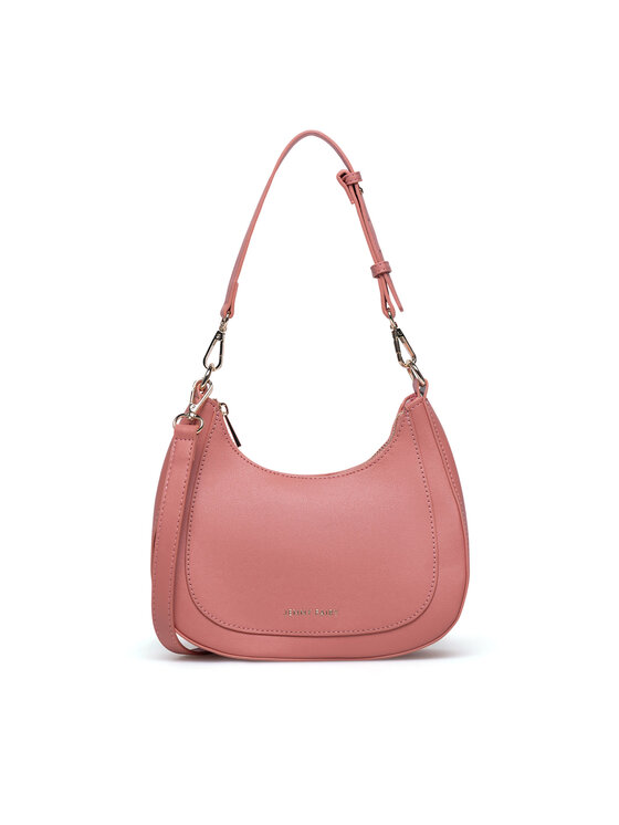Jenny Fairy Bolso Jenny Fairy MLS-E-068-05 Rosa