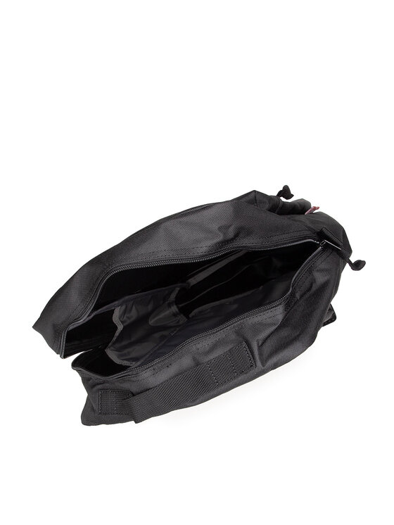 Levi's® Kuprinės Levi's® 38004-0282 Juoda