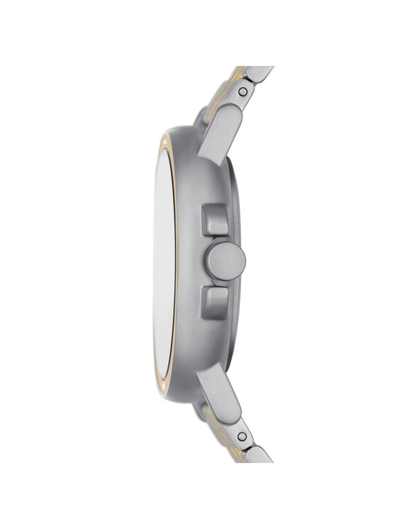 Skagen Годинник Skagen Signature SKW6921 Голубий