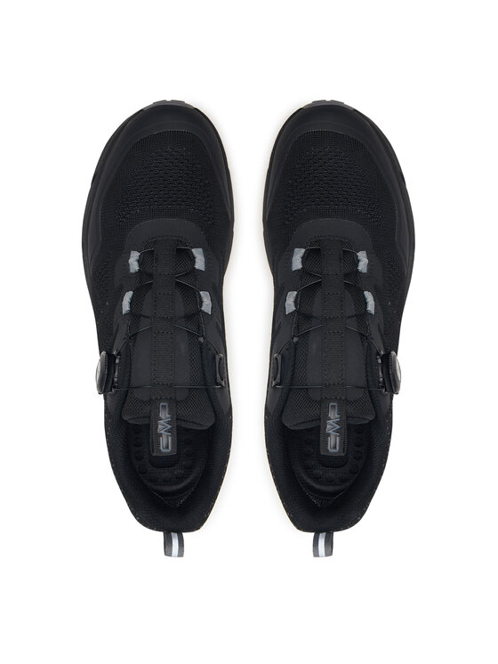 CMP Trekkings CMP Rahmsy Fitgo Wp 3Q65977 Negru