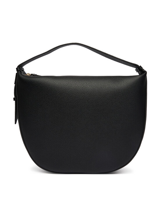 Armani Exchange Сумка Armani Exchange XW000916 AF11902 UC001 Чорний