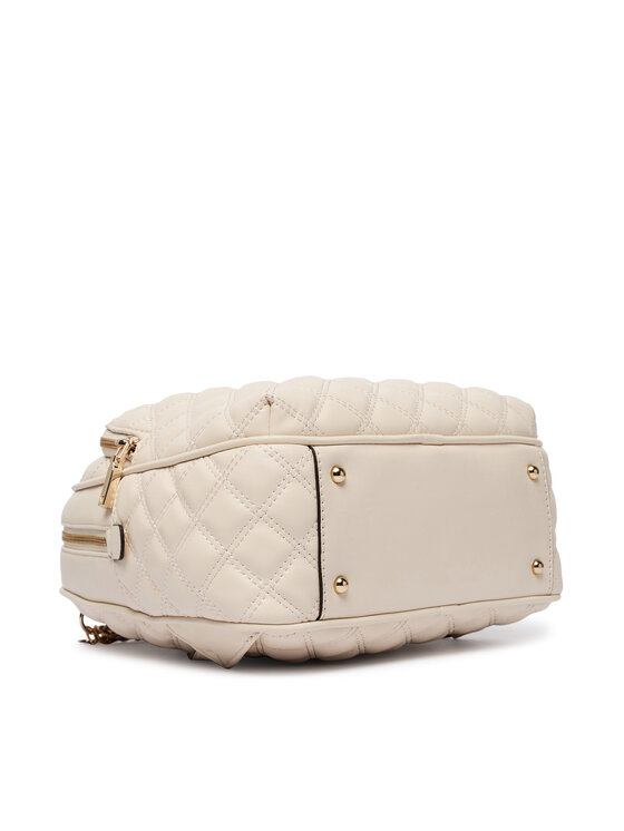 Guess Zaino Guess Giully II HWQG96 73320 Crema