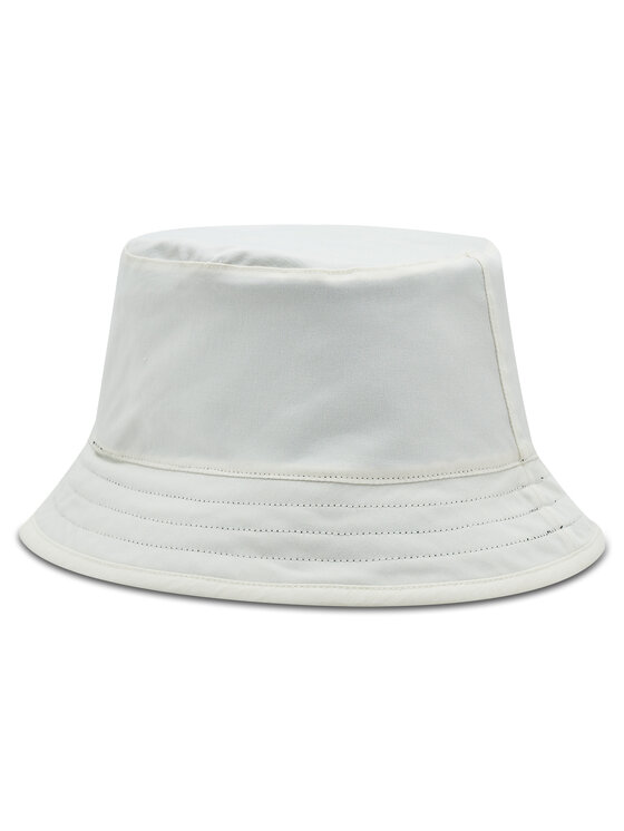 The North Face Šešir The North Face Class V Reversible NF0A7WGYR0G1 Crna