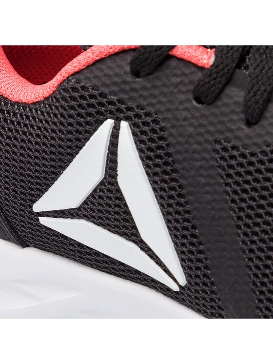 Reebok Παπούτσια για Τρέξιμο Reebok Astroride Essential DV4093 Μαύρο
