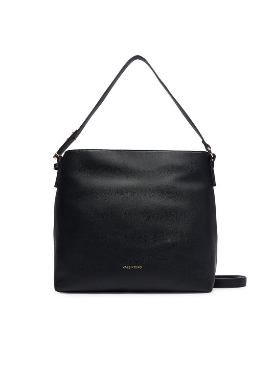 Valentino Сумка Valentino Helen VBS9N507G Чорний