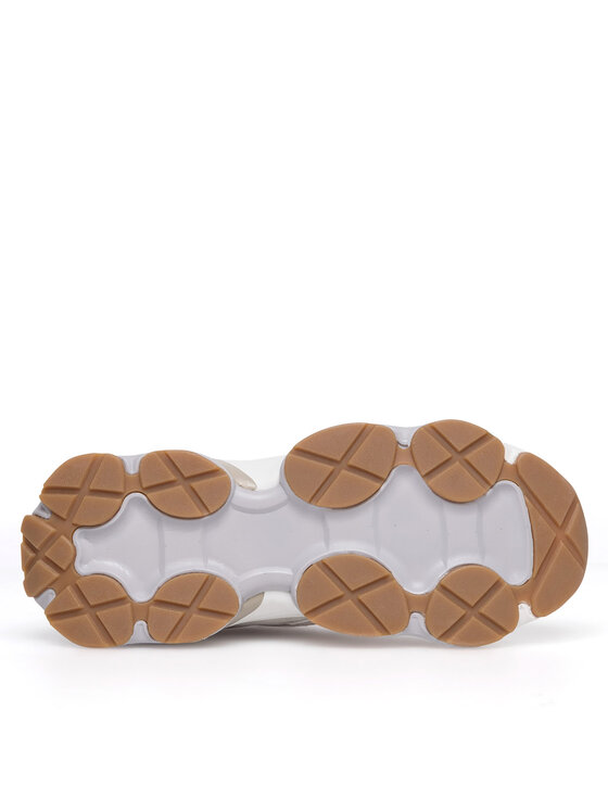 MEXX Снікерcи MEXX MIRL1012141W-01 Бежевий