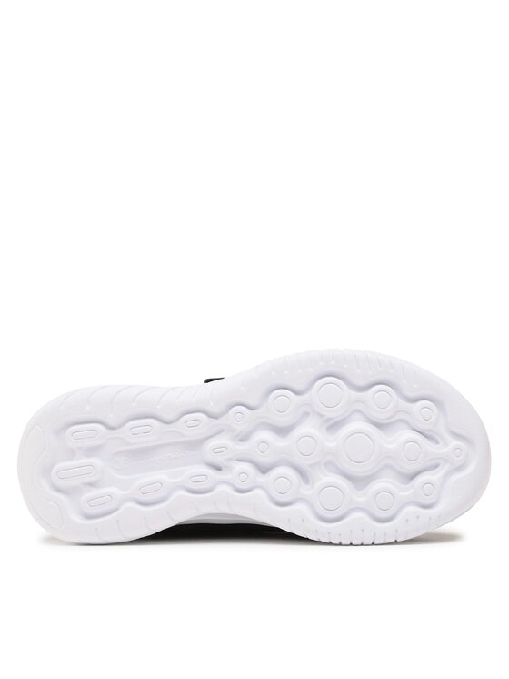 Champion Tenisice Champion Playrun Nebula S32638-CHA-KK001 Crna
