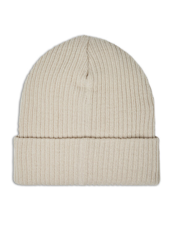 New Era Шапкa New Era Ne Colour Newera 60364340 Сірий