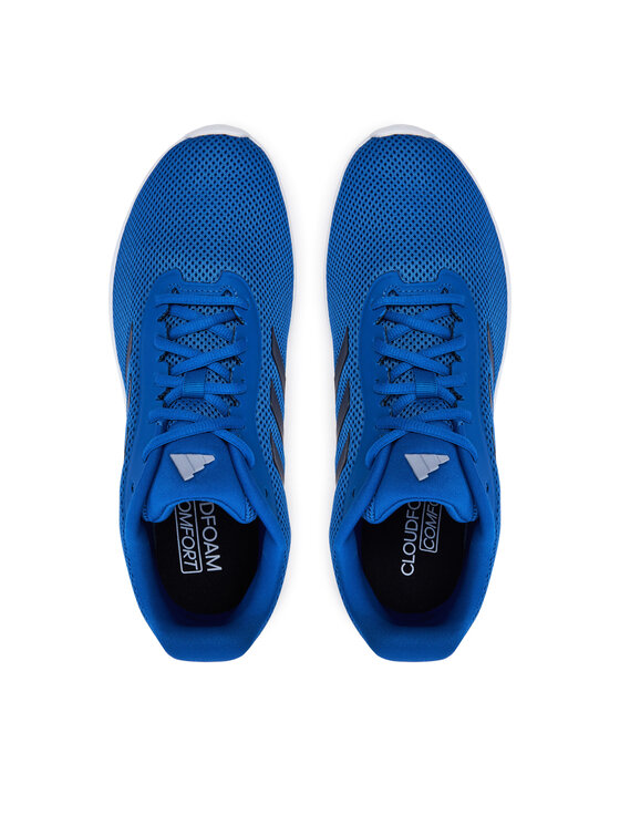 Laisvalaikio batai adidas Cloudfoam Move ID6529 Mėlyna | Eavalyne.lt