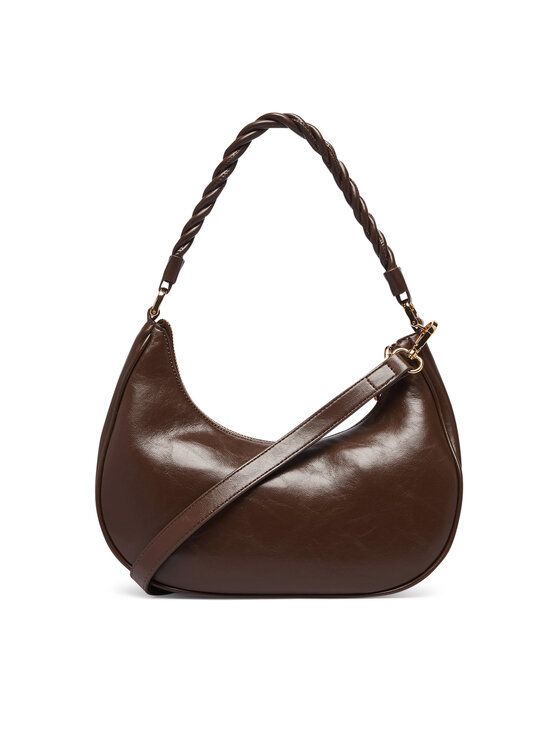 LOVE MOSCHINO Сумка LOVE MOSCHINO JC4135PP1PL1130A Коричневий