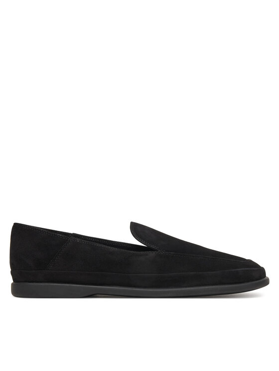 Vagabond Shoemakers Сліпери Vagabond Shoemakers Sammie 5924-040-20 Чорний