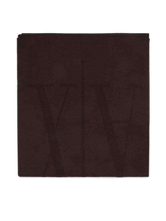 Armani Exchange Šalikas Armani Exchange XW001446 AF11896 U603 Ruda