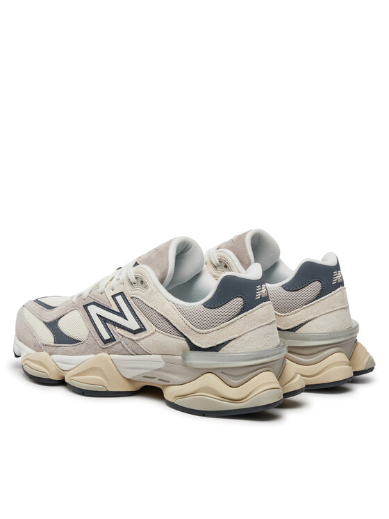 New Balance Superge New Balance U9060EEB Bež
