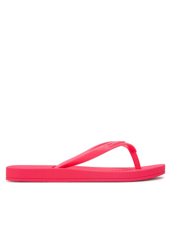 Ipanema Infradito Ipanema 83078 Rosa