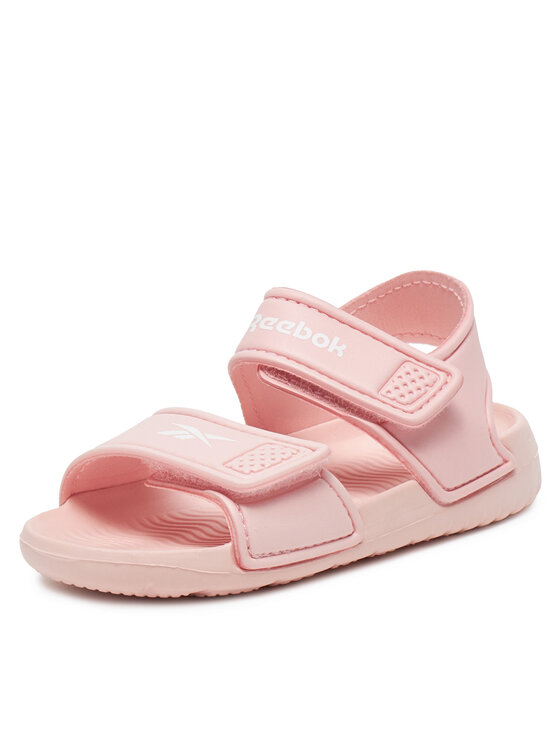 Reebok Sandali Reebok 864023Adz(III) Rosa