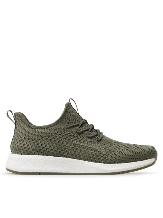 Sprandi Sneakers Sprandi MP07-GVA1 Cachi