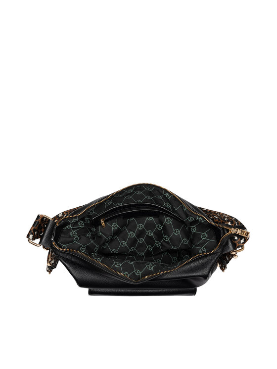 Nobo Soma Nobo BAGN420-K020 Melns