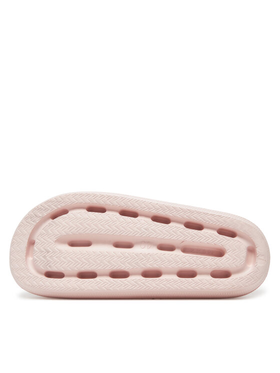 MEXX Шльопанці MEXX MICC1904941W-01 Рожевий