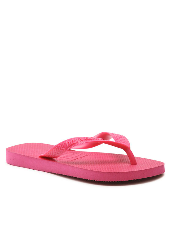 Havaianas Japonke Havaianas Top 40000298910 Roza