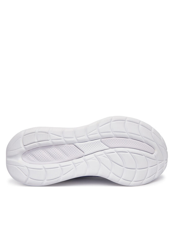 Asics Buty do biegania Asics Gel-Cumulus 28 1012B916 Fioletowy jasny