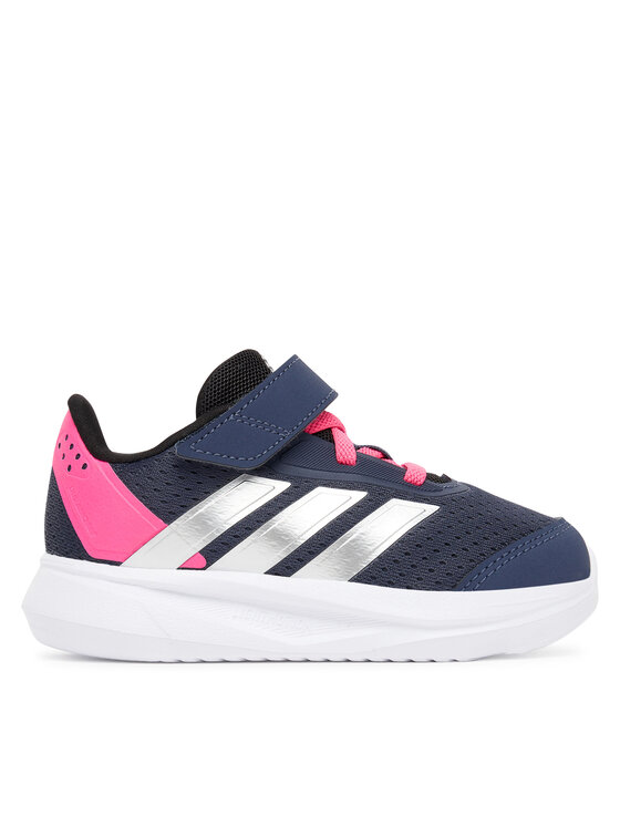 adidas Sneakers adidas Duramo 2.0 JS1729 Blu scuro