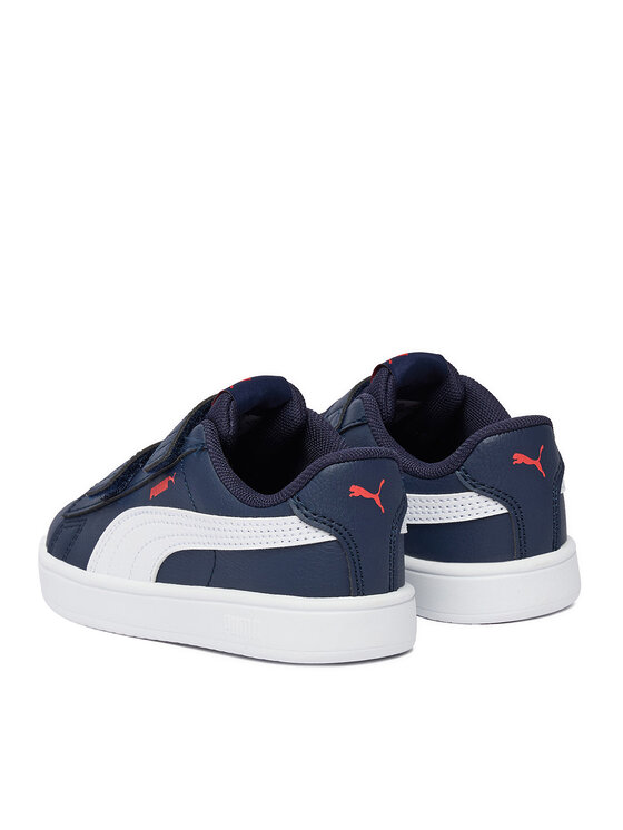 Puma Zapatillas Puma RICKIE CLASSIC V 39425401 Azul marino