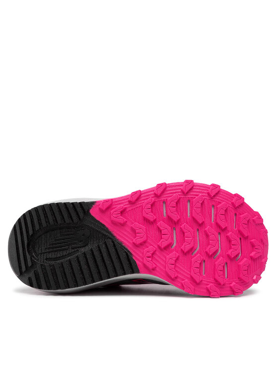 New Balance Bėgimo batai New Balance YPNTRBP4 Vyšninė