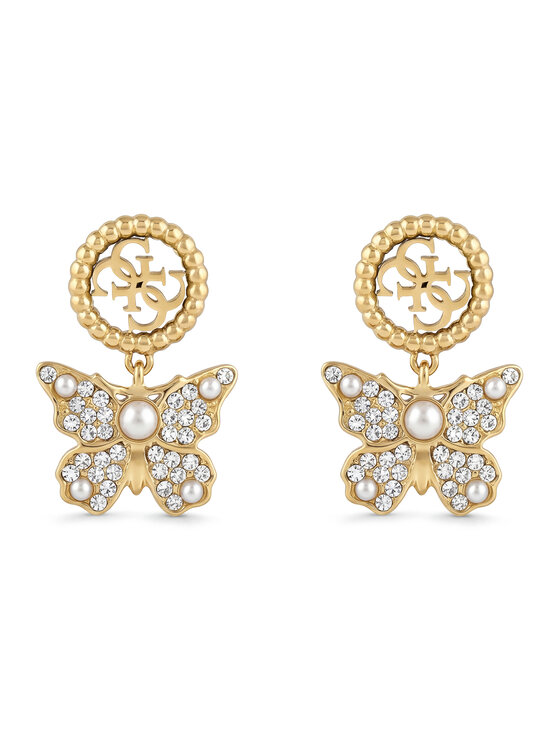 Guess Cercei Guess JUBE06 132JW Auriu