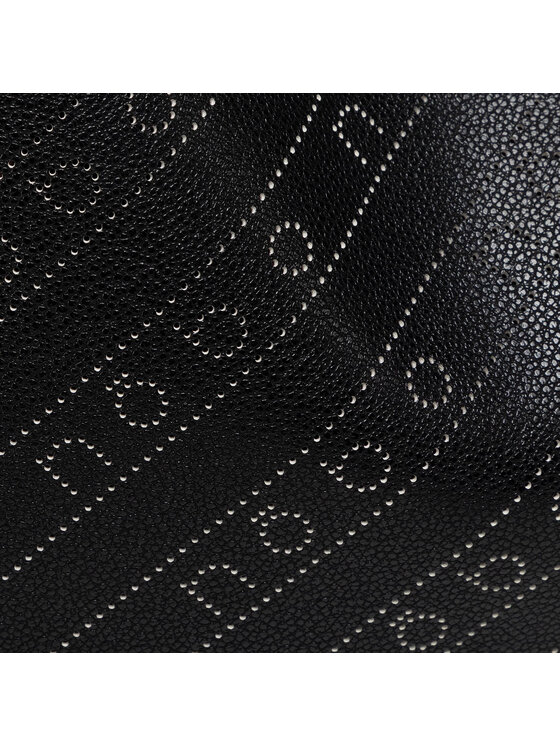 Nobo Сумка Nobo NBAG-I4260-C020 Чорний
