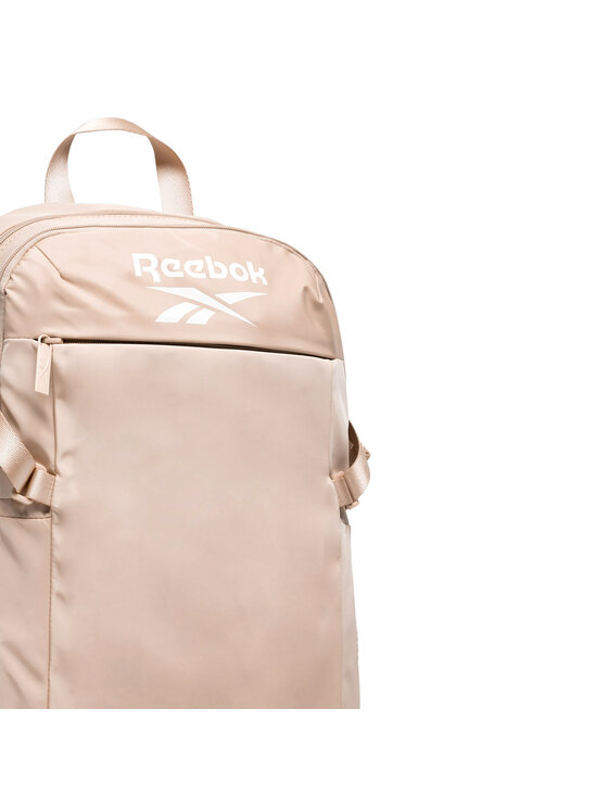 Reebok Rucsac Reebok RBK-040-CCC-05 Bej