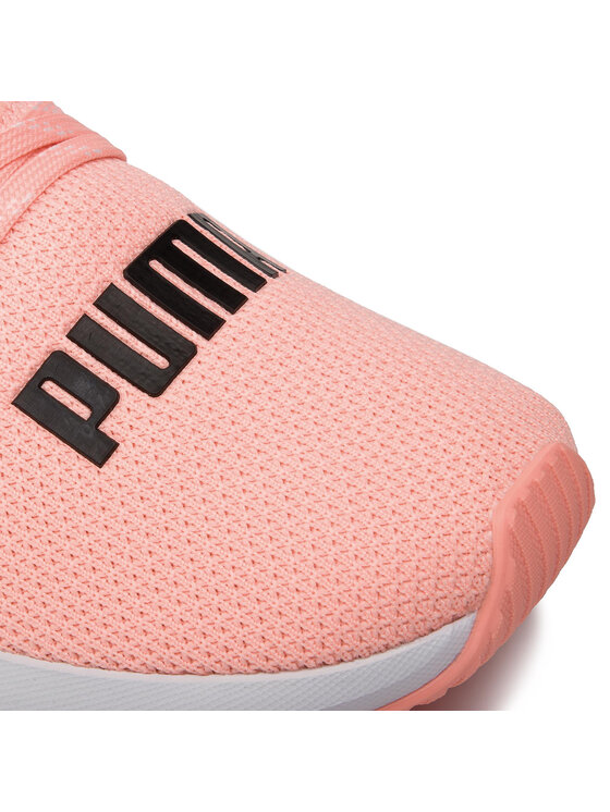 Puma Tekaški čevlji Puma Hybrid Nx Wns 192268 03 Oranžna