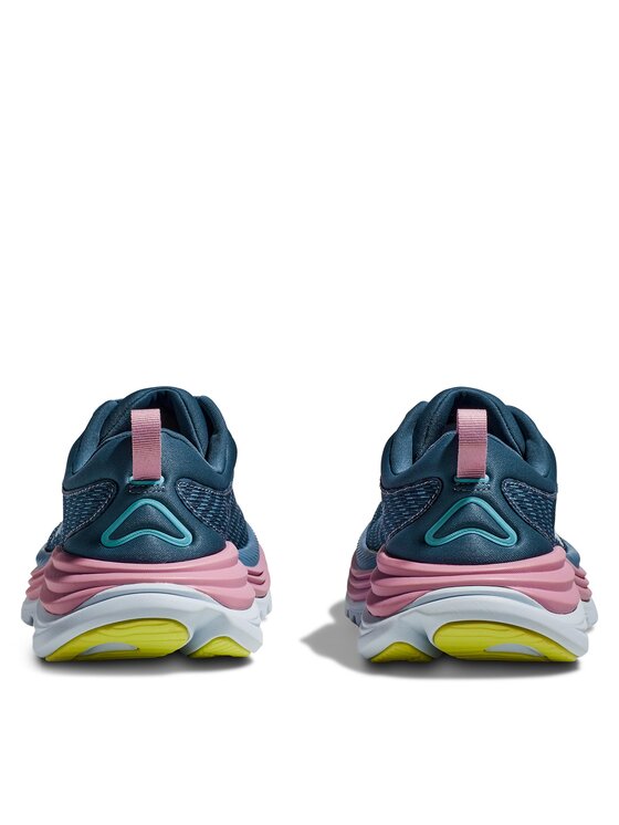 Hoka Bėgimo batai Hoka Gaviota 5 1134235 Mėlyna