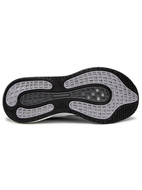 adidas Zapatillas de running adidas Supernova W EG5420 Negro