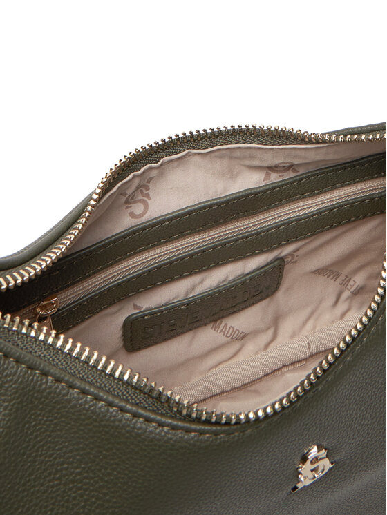 Steve Madden Сумка Steve Madden Bhabit SM13001828 Зелений