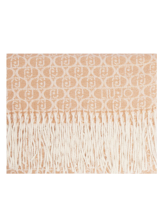 Liu Jo Šallīte Liu Jo 2F5018 T0300 Bēšs