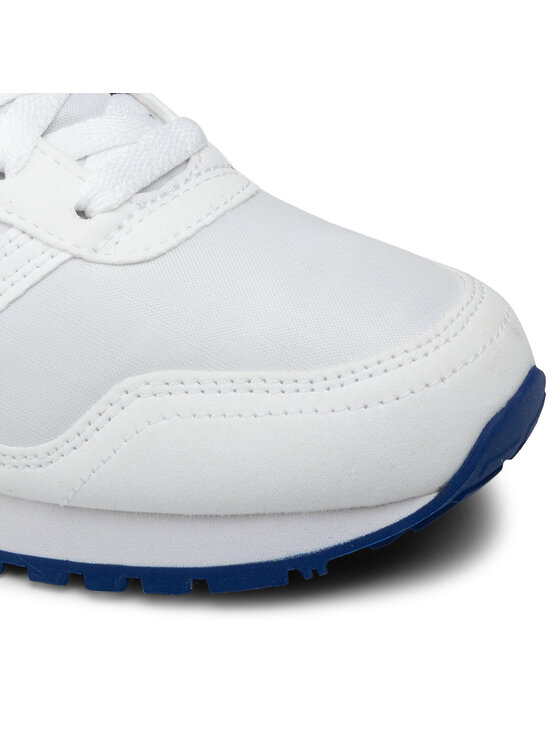 Asics Tenisice Asics Oc Runner 1201A388 Bijela