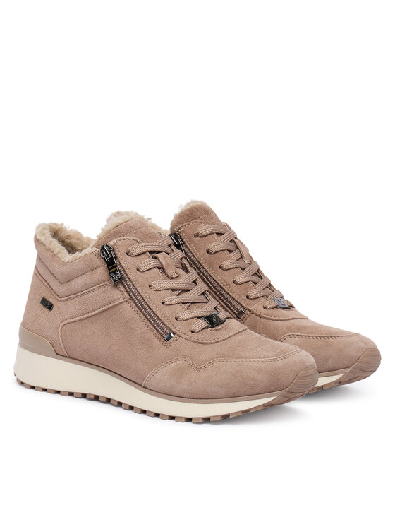 Caprice Sneakers Caprice 9-26201-43 Maro