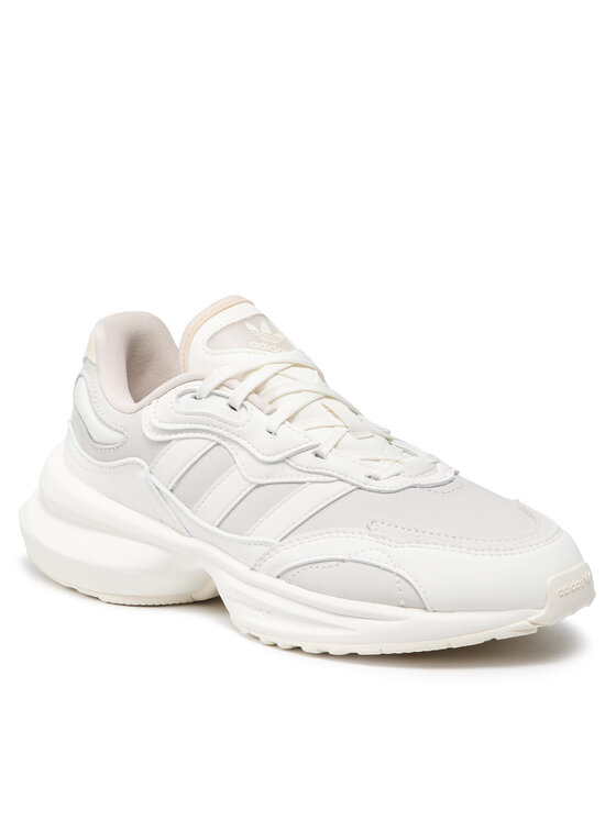 adidas Laisvalaikio batai adidas Zentic W GX0425 Balta